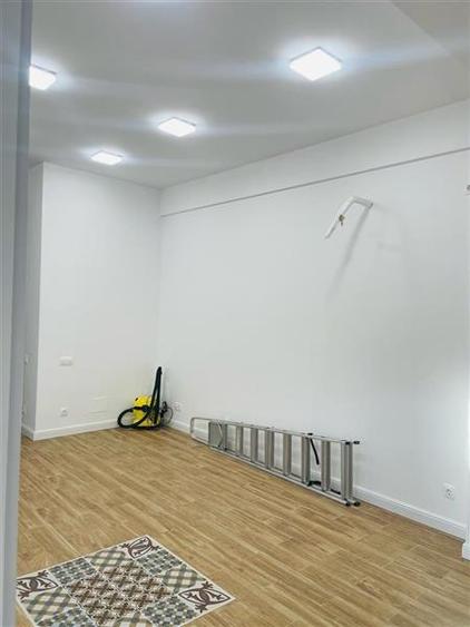 Oltenitei, spatiu comercial 174 mp, inchiriere lunga durata - 8