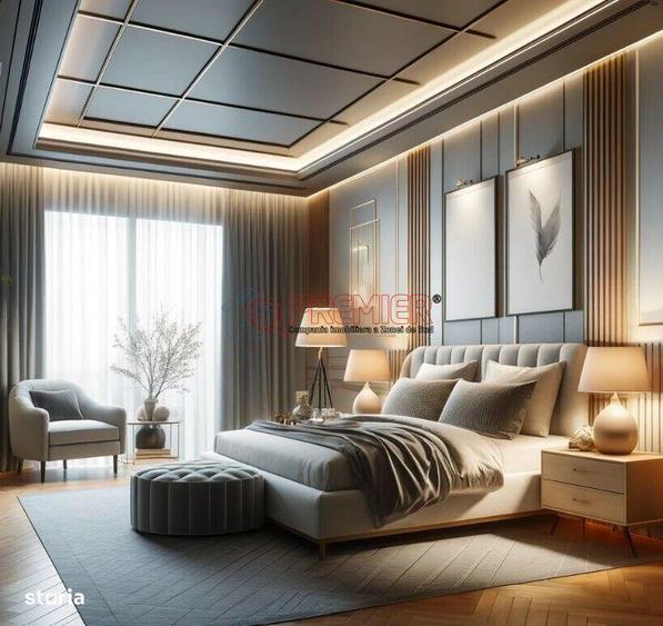 Sector 4 ! Avans ~4525 Euro ~ 3 camere - Str.Postalionului - 7