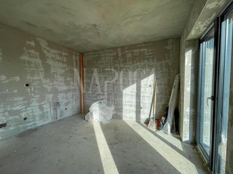 Casa 4 camere de vanzare in Salicea - 12