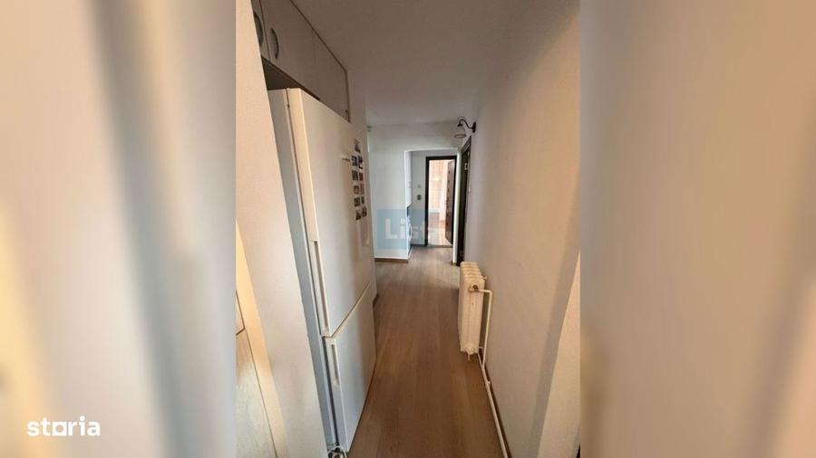 Apartament cu 4 camere de inchiriat, Mara?ti - 6