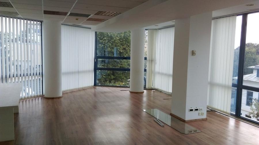 230 mp  birouri Victoriei - 3