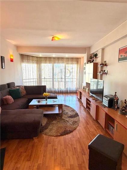 Aradului- 4 cam- bloc nou- Lift- Spatios- Decomandat - 4