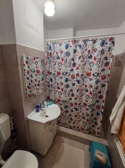 Vanzare Apartament Decomandat 4 Camere Pantelimon Morarilor Fundeni - 7