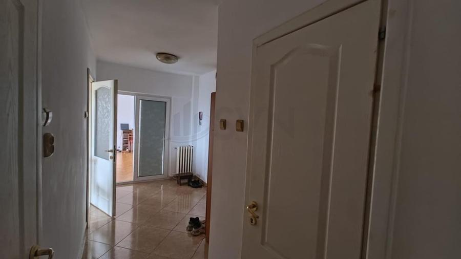 REA1027984 Apartament 2 camere l Izvor I Parcul Izvor I De vanzare - 6