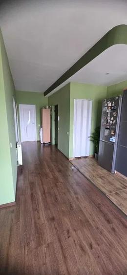 Apartament de 3 camere, 58mp, finisat, mobilat, zona Baciu - 4