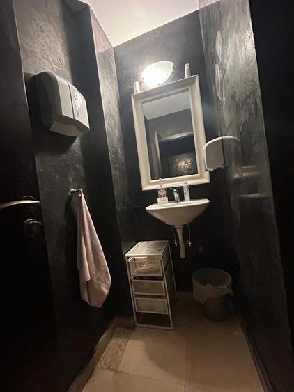 Se vinde apartament P+D in vilă interbelică, Str. Semicercului 10 - 10