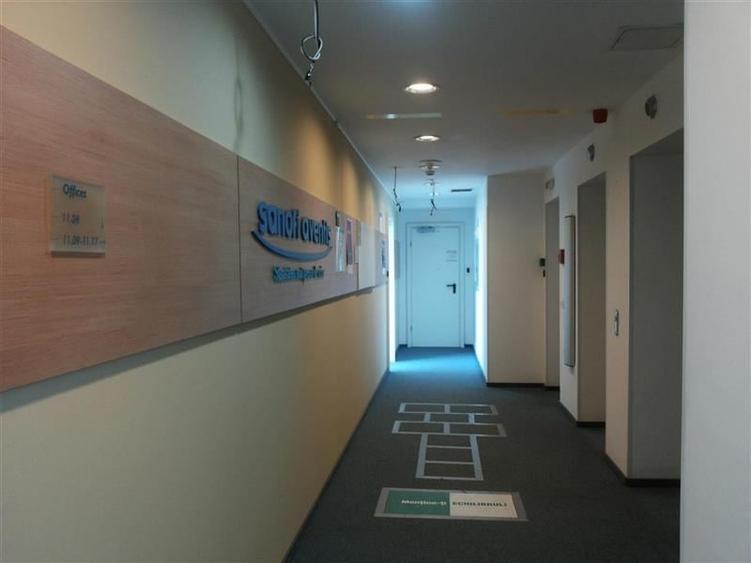 Inchirieri birouri in Izvor Business Center de la 150 mp - 18