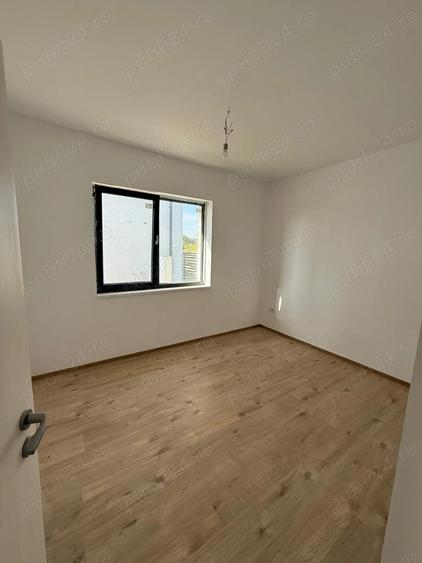 Casa pe parter Cornetu, toate utilitatile. - 7