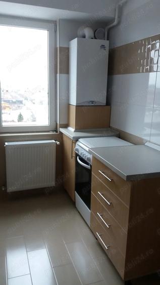 Proprietar inchiriez Garsoniera Colentina,nr.408. - 4