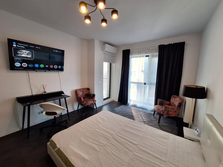 Zen living Grozavesti - 21