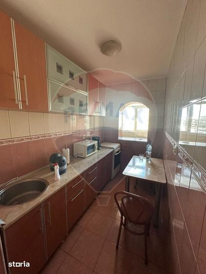 Apartament cu 1 camere de inchiriat in zona Tudor Vladimirescu - 3