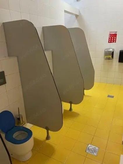 Inchiriem spatiu de 255mp dedicat activitatilor educationale: gradinite,afterschool,petreceri copii - 5