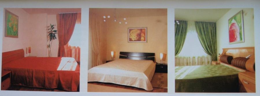 PIPERA IANCU NICOLAE - 4