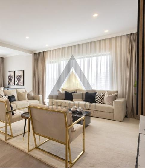 PRELUARE INVESTITIE / Cesionare drept de cumparare vila – plata in transe - 10