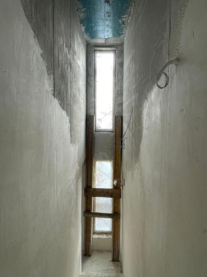 Duplex modern 118mp - SUPER POZITIE - 7