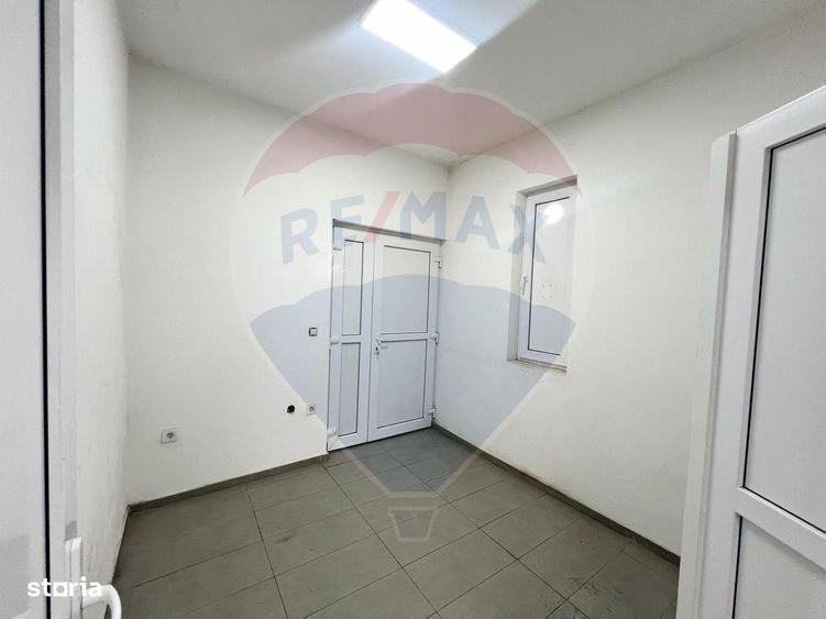 De inchiriat spa?iu comercial pentru diverse afaceri - 9