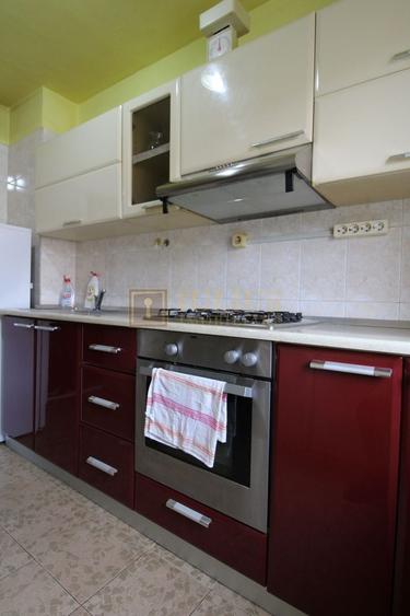 Apartament 3 camere, decomandat, 2 bai, zona Aradului - 18