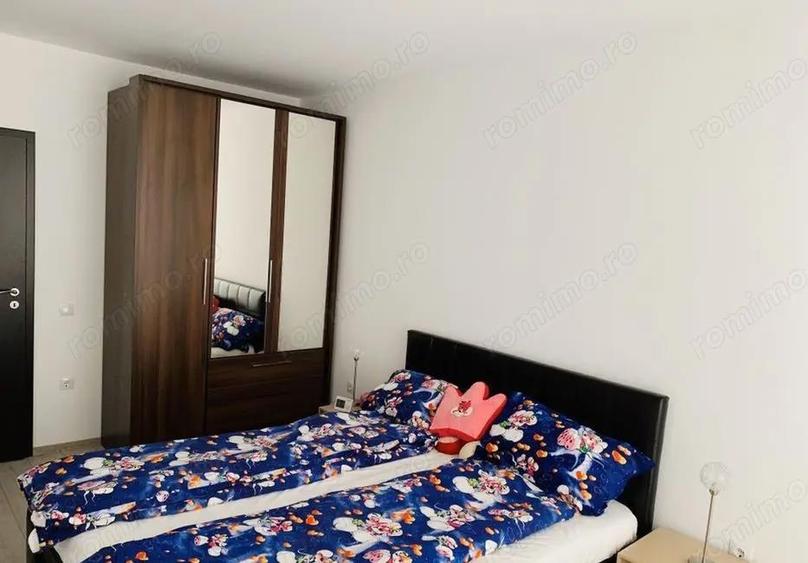 Garsoniera in zona Prelungirea Ghencea - 2