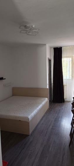 Proprietar inchiriez garsoniera - 4