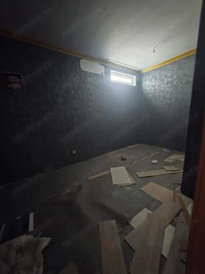 Zona Calea Victoriei teren 404 mp - 1