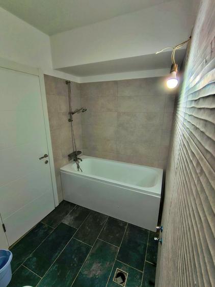 AP 2 camere Bloc 2023  Sector 3 - Parcul Teilor / Zona Ozana - 4