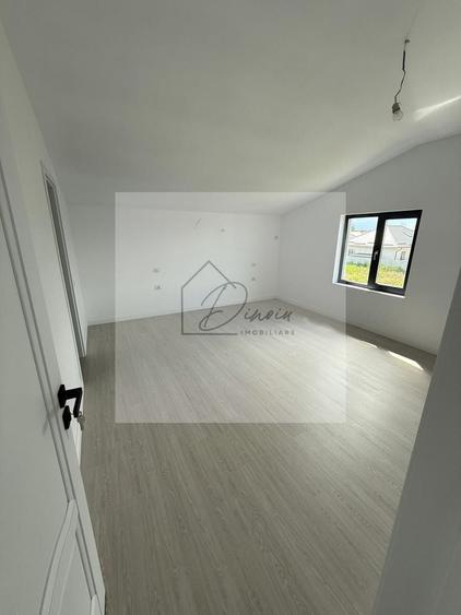 Vila 4 Camere Pantelimon Tineretului Premium I Caramida I COM 0% - 10