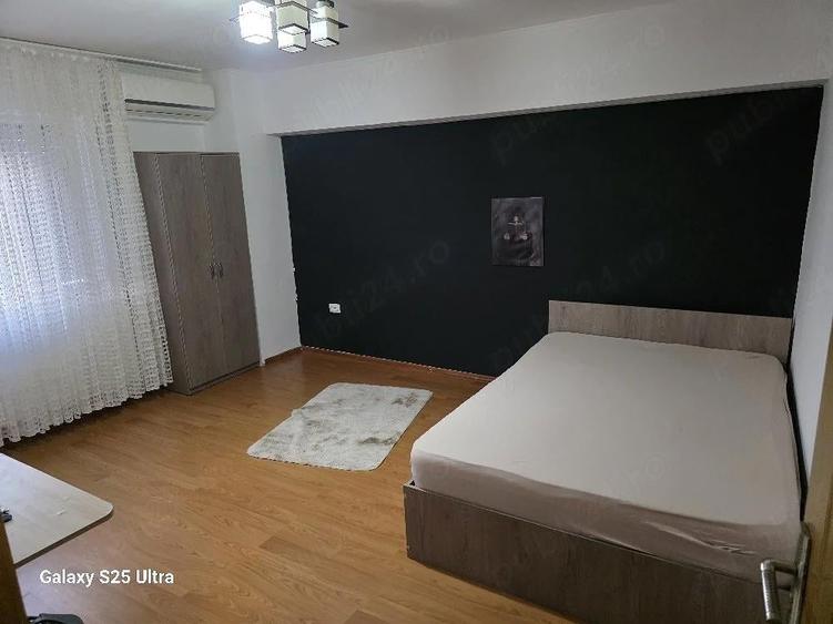 inchiriez garsoniera - 5