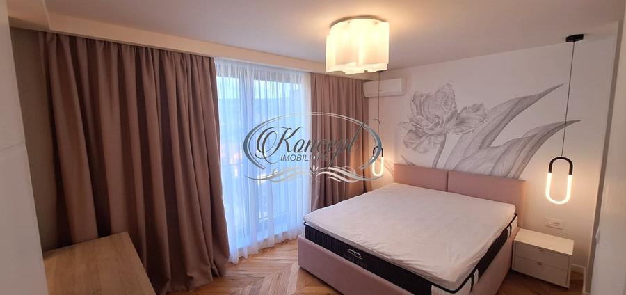 Apartament premium in Buna Ziua - 3