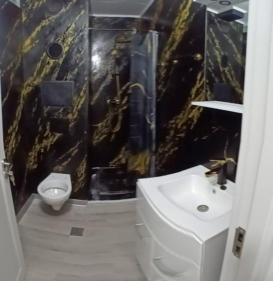 Apartament de vânzare – 2 camere, renovat - 5