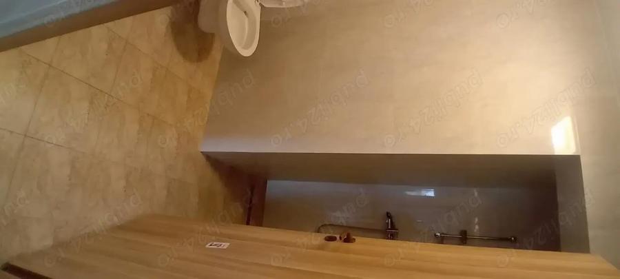 4 camere Dupex Dumbravita cu etaj - 5