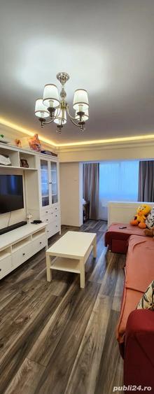 Apartament 4 camere - 3