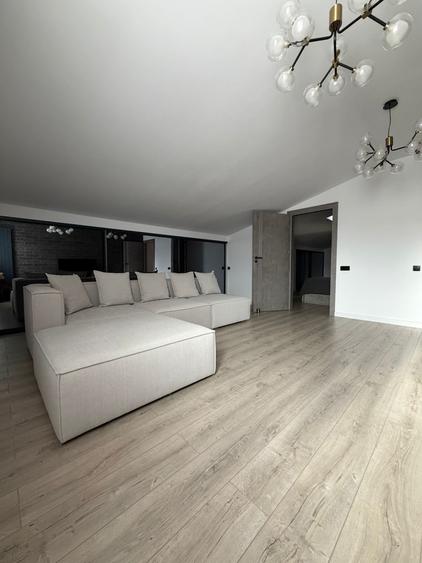 Popesti Metrou Dimitrie Leonida - 15