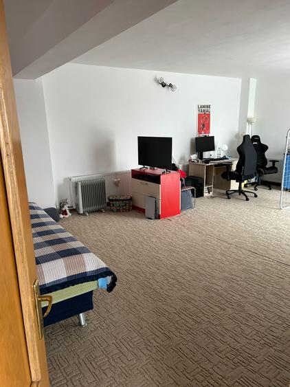 Vila 2008 str Ana Ipatescu - 6