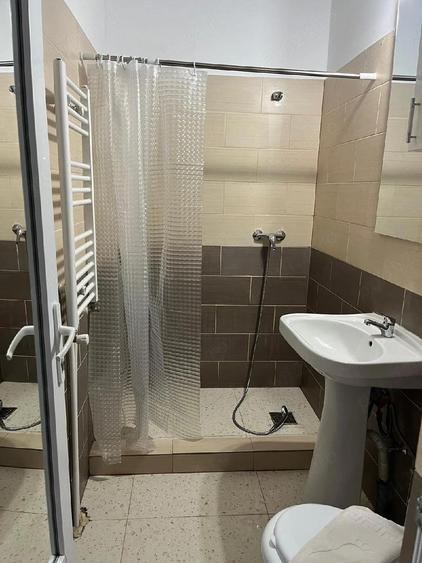 Vand Garsoniere apartamente vacan?a Centru Eforie Nord - 3