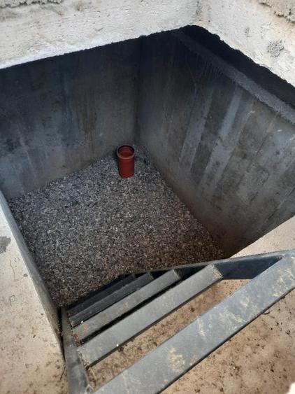 FARA COMISION casa 3 camere P+pod placa beton terasa beci la cheie merita vazuta - 30