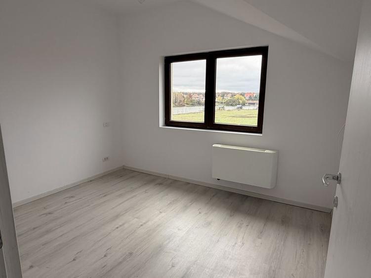 Casa Vila Duplex Corbeanca Laguna Albastra Vedere lac - 5