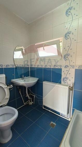 Casa cu teren de vanzare in zona Nord-Est Galati - 13