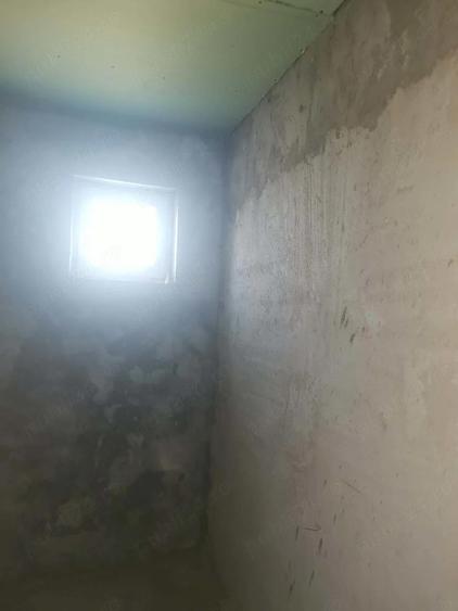 Vand apartament cu 3 camere in Bals - 6