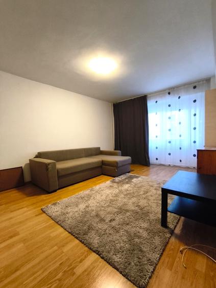 Apartament 2 camere – Rahova - 330 EUR - 1