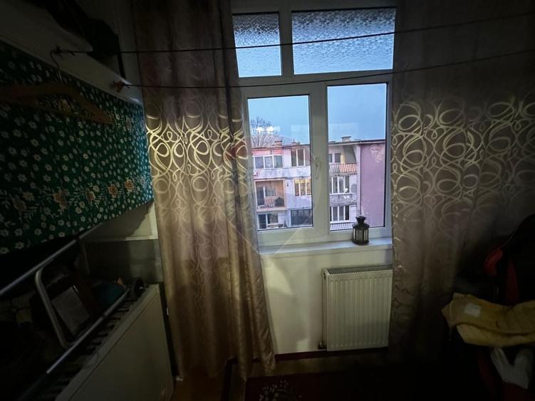 ULTRACENTRAL - apartament 2 camere - 5