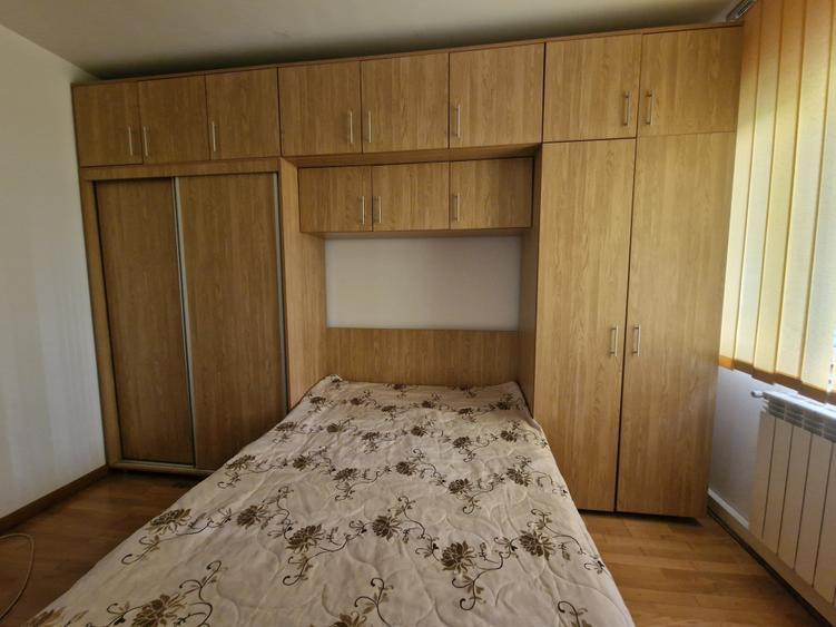 Apartament cu 2 camere - Green Park - amenajat complet - mutare imediata - 4