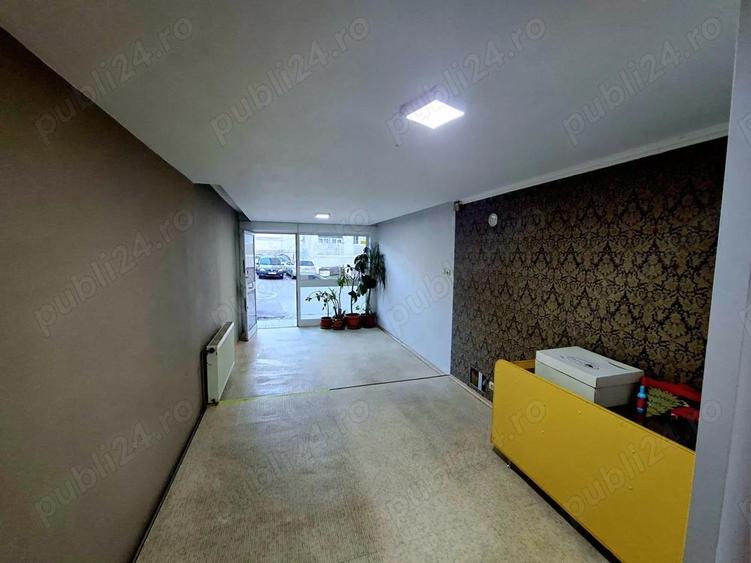 Spatiu de 30 MP - 4
