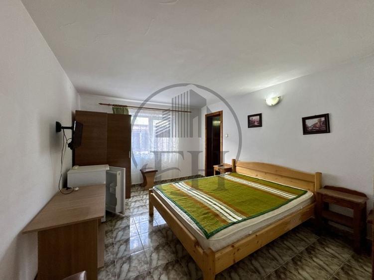 Casa/Vila de vanzare Costinesti, Constanta - 10