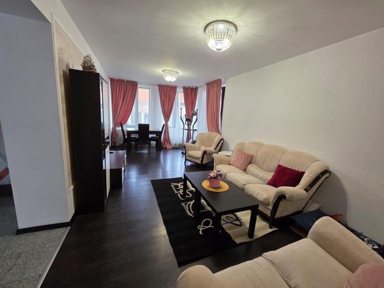 Casa de vanzare Oras Stefanesti Arges - 7