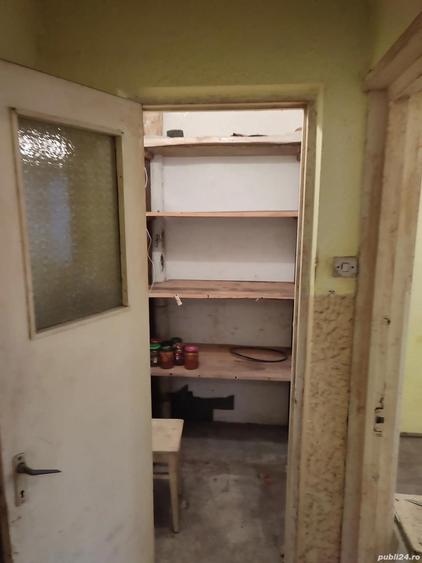 vand apartament 3 camere - 3