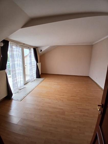 Ovidiu- Lac! Vila D+P+1, teren 436 mp - 8