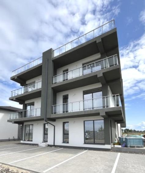 DIRECT DEZVOLTATOR, ULTIMUL PENTHOUSE - 12