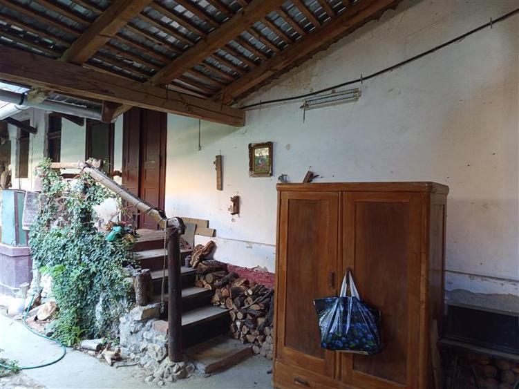 Ilidia, Casa 8 Incaperi, 744mp Teren, Zona Turistica, Pret Usor Negociabil - 4