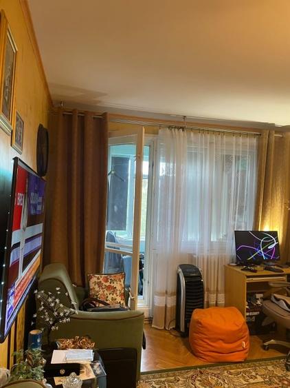 Apartament 2 camere-Tatarasi-bloc fara risc - 4