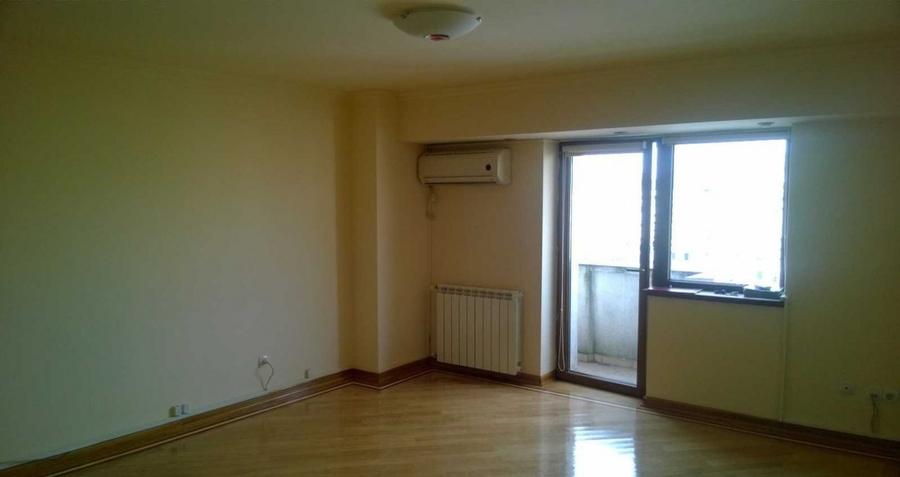 Apartament 4 camere - Rond Alba Iulia - 2